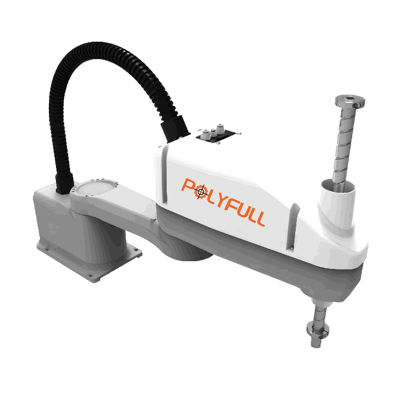arc-welding-robot6c3b3 arc-welding-robot6c3b3