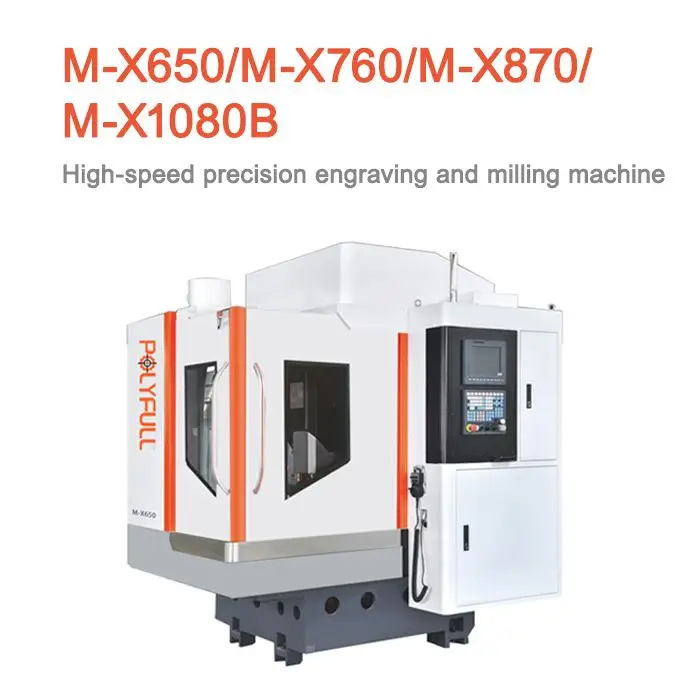 high-speed-precision-engraving-and-millingbf9ae high-speed-precision-engraving-and-millingbf9ae